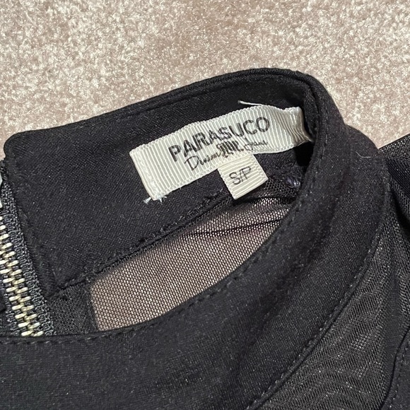 LBD - Picture 6 of 6